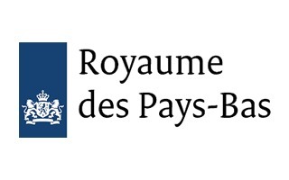 Ambassade-Pays-Bas-logo-320x200-1.jpg