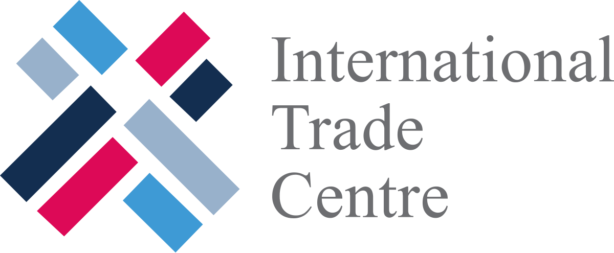 International_Trade_Centre_Logo.svg.png