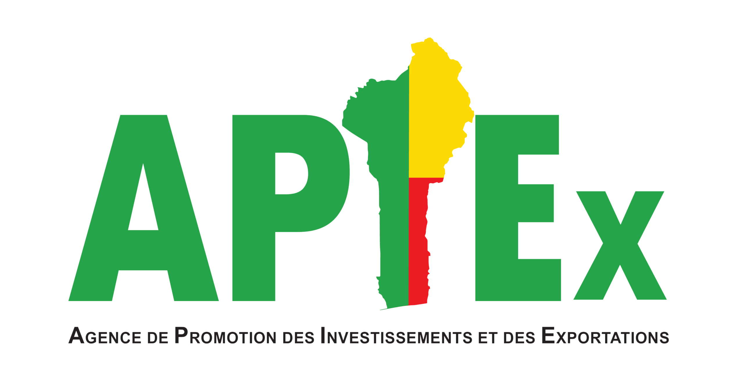 apiex-logo-scaled.png