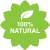 natural_16206781
